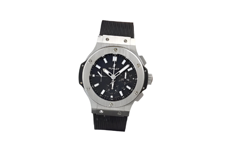 Hublot Big Bang Chronograph