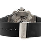 Hublot Big Bang Chronograph