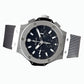 Hublot Big Bang Chronograph
