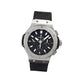 Hublot Big Bang Chronograph